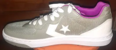 Zapatilla Converse Sport Casual - miniatura 1