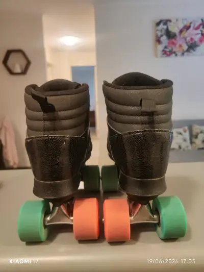 Patines - miniatura 2