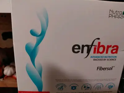 Suplemento enfribra - miniatura 2