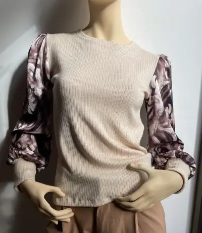 15.000 - miniatura 6