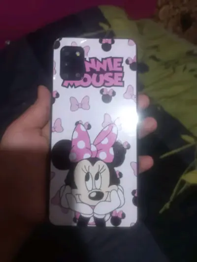Celular en muy buen estado - miniatura 1