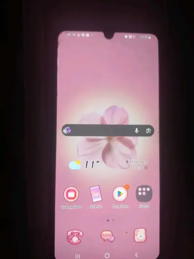 Celular en muy buen estado - miniatura 3