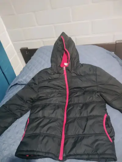 Vendo chaquetas - miniatura 3