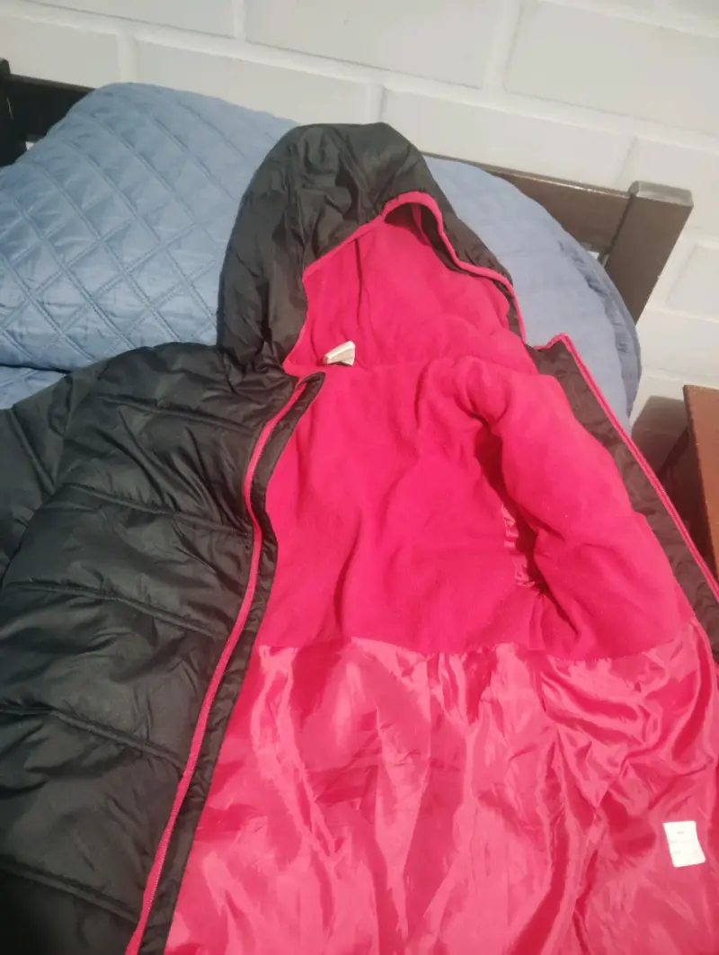 Vendo chaquetas - 4