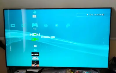 Playstation 3 super slim - miniatura 3