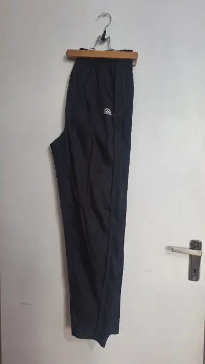Pantalón outdoor - miniatura 1