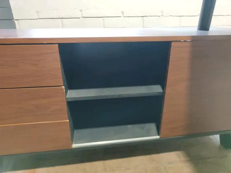 Escritorio - 3
