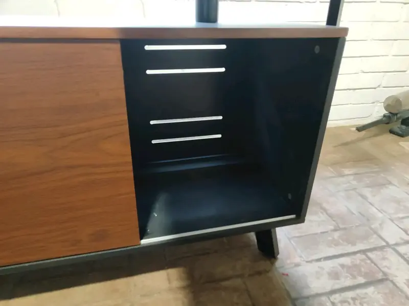Escritorio - 5
