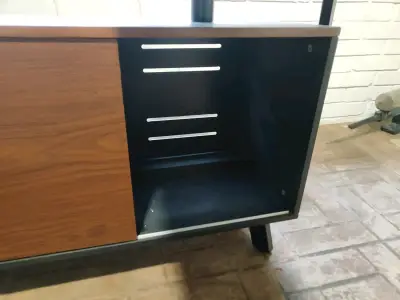Escritorio - miniatura 5