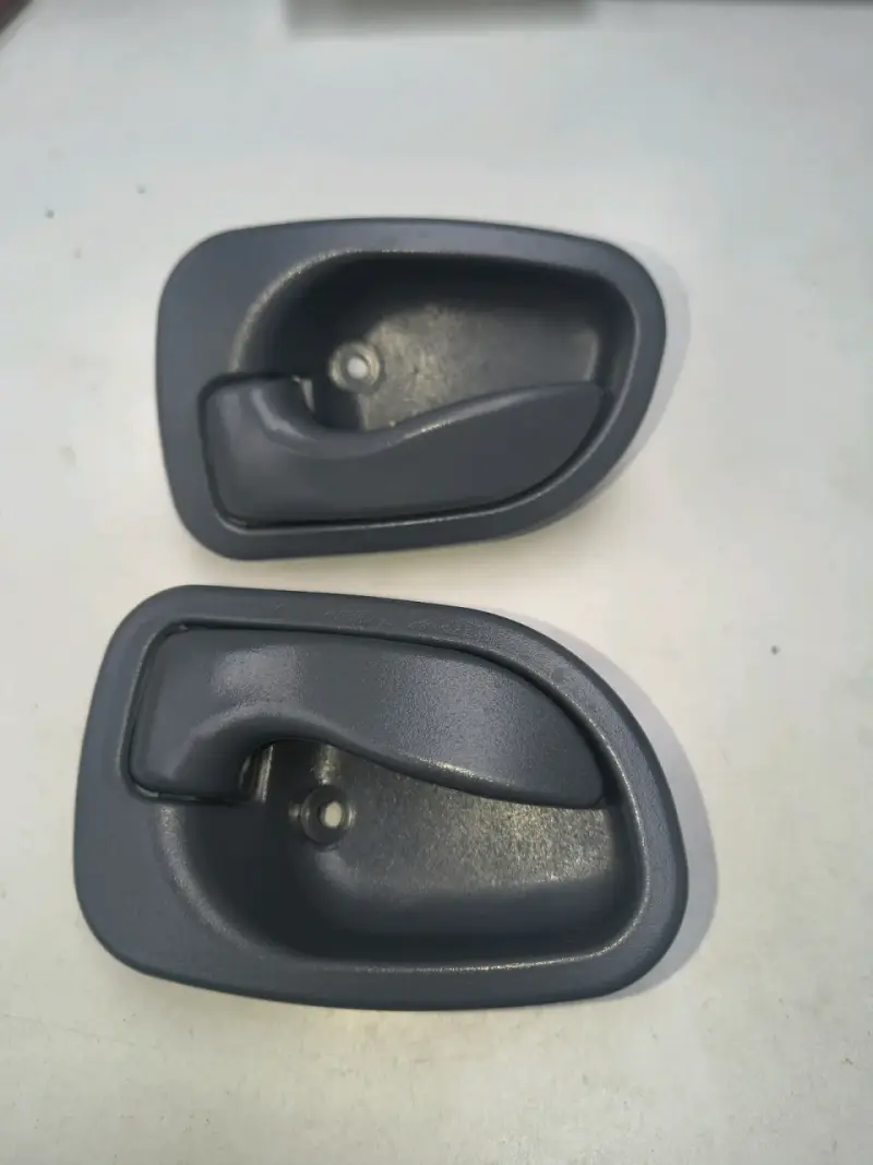 Manillas internas para auto accent 94/99