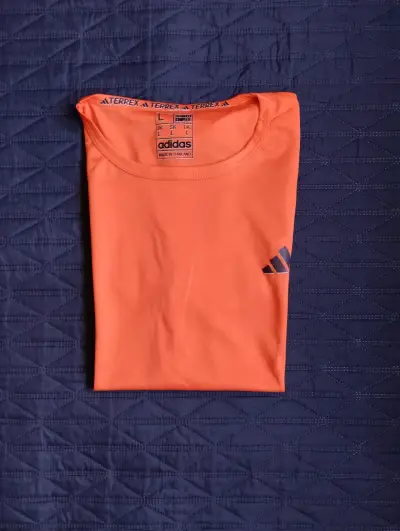 Poleras para hombre - miniatura 2