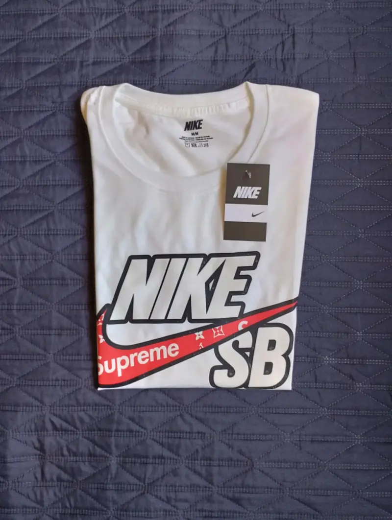 Poleras para hombre - 3