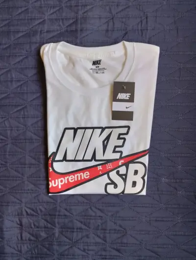 Poleras para hombre - miniatura 3
