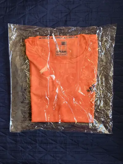 Poleras para hombre - miniatura 4