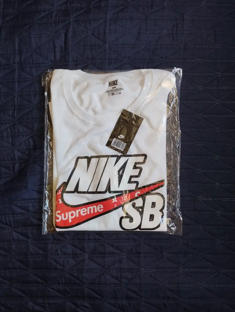 Poleras para hombre - 5