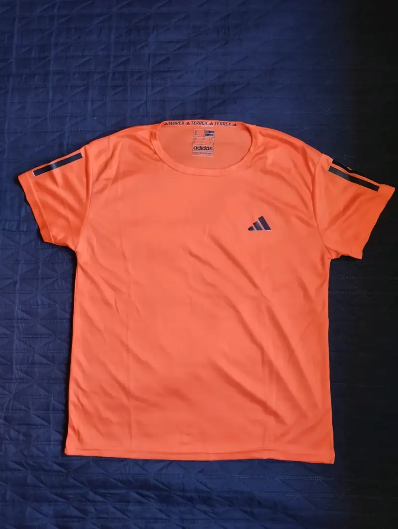 Poleras para hombre - 6