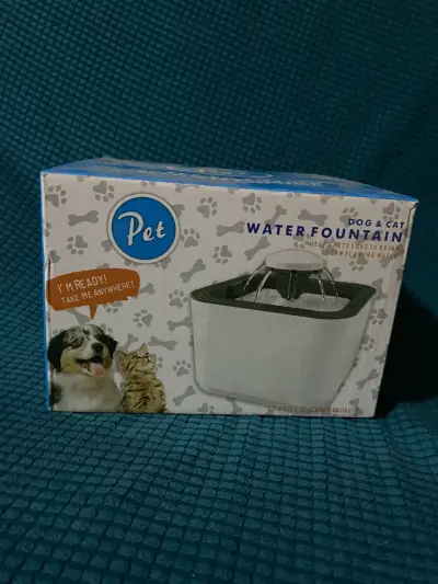 Jueguetes para gatos - miniatura 2