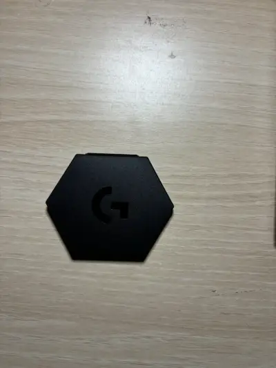 Mouse gaming Logitech G502 - miniatura 5