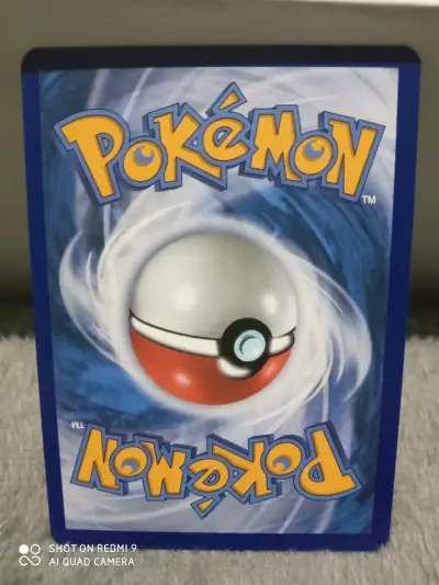 100 Cartas Pokémon edición Japonés o Americana - miniatura 2