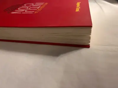 Libro 'Apología de la Intuición', Eugenio Tironi - miniatura 3