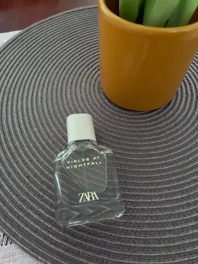 Perfume Zara Fields at Nightfall - miniatura 1