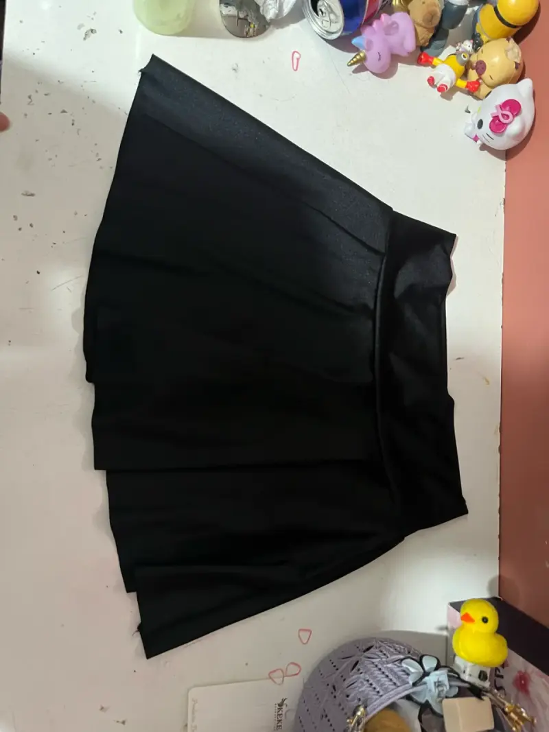 Ropa casi nueva👌🏻 - 1