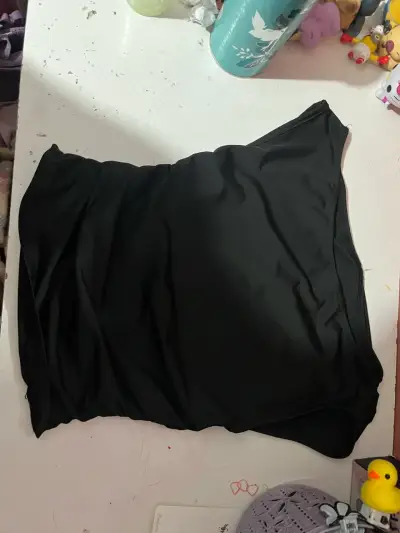 Ropa casi nueva👌🏻 - miniatura 3