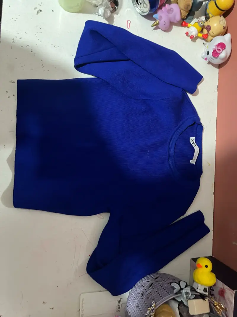 Ropa casi nueva👌🏻 - 4