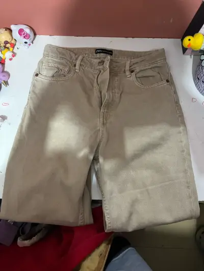 Ropa casi nueva👌🏻 - miniatura 5
