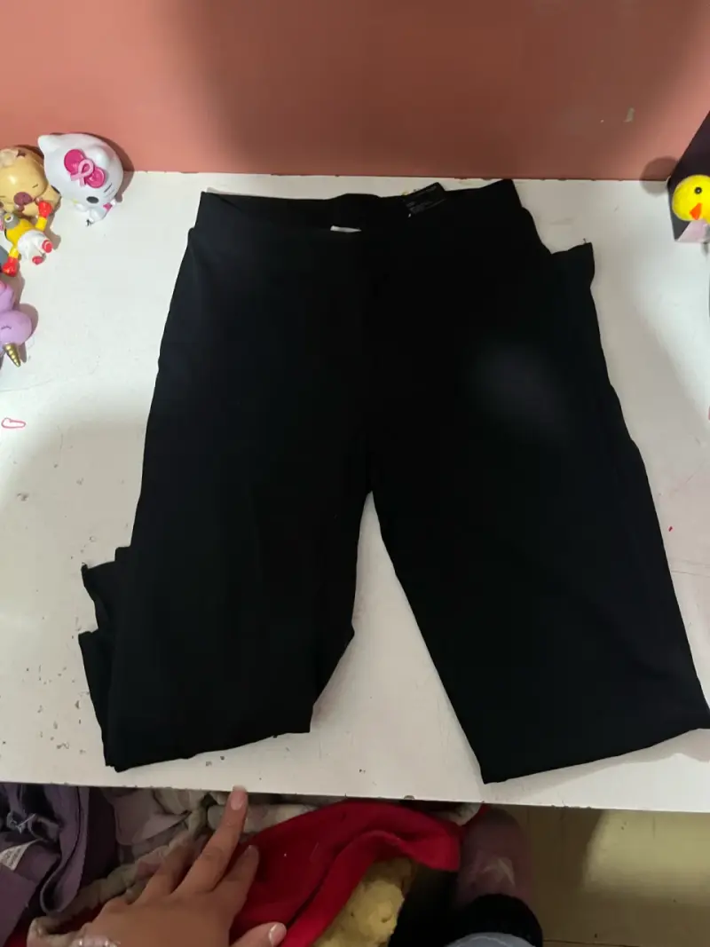 Ropa casi nueva👌🏻 - 6