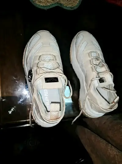 Zapatillas  deportivas - miniatura 1