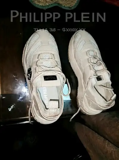 Zapatillas  deportivas - miniatura 3