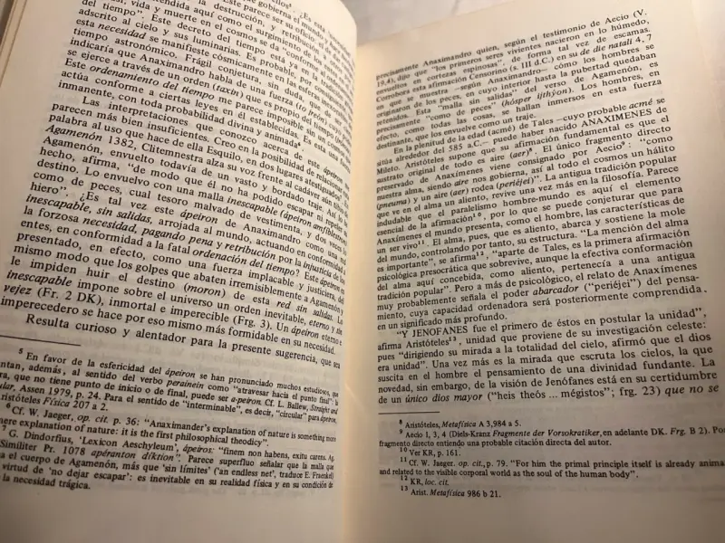 Libro Anima Mundi de Oscar Velásquez - 3