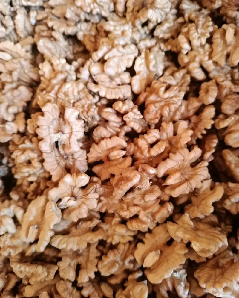 Vendo nueces peladas - 3