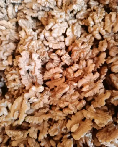 Vendo nueces peladas - miniatura 3