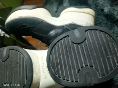 Zapatillas Olympia mk - miniatura 3