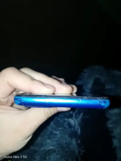 Samsung Galaxy a12 - miniatura 5
