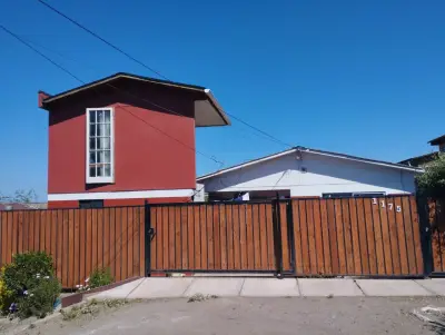 Propiedad en venta - miniatura 1