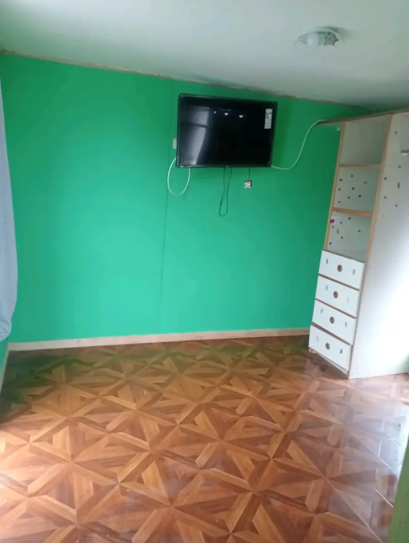 Propiedad en venta - 3