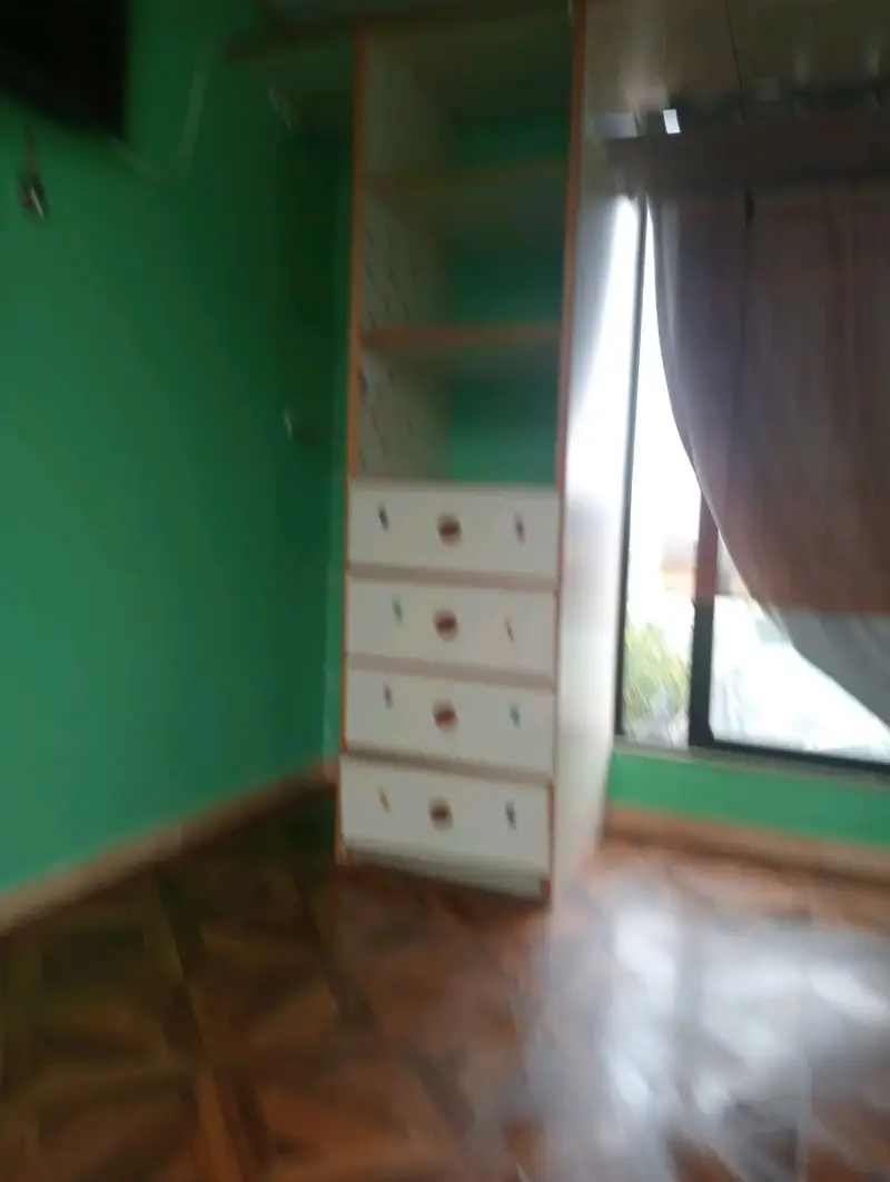 Propiedad en venta - 4