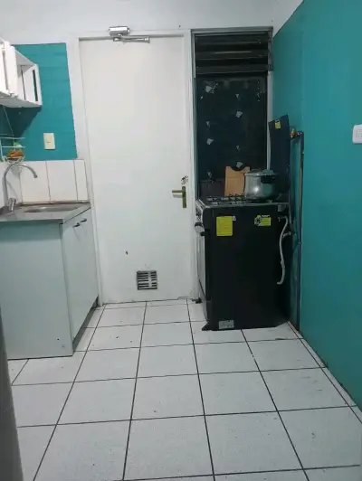 Propiedad en venta - miniatura 5