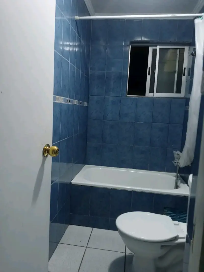 Propiedad en venta - 6