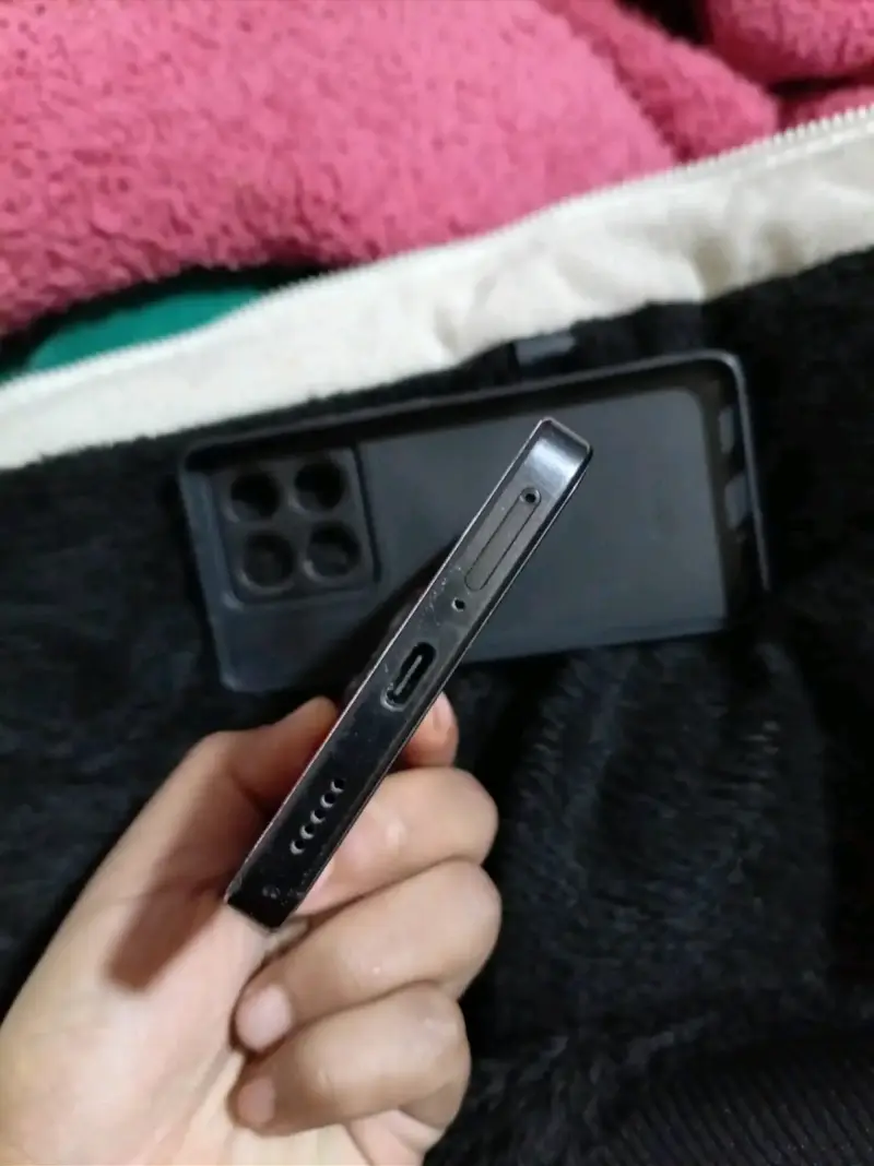 Vendo o permuto mi Xiaomi 14 t 5G - 2