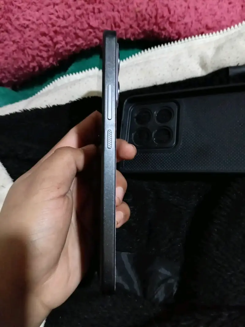 Vendo o permuto mi Xiaomi 14 t 5G - 4