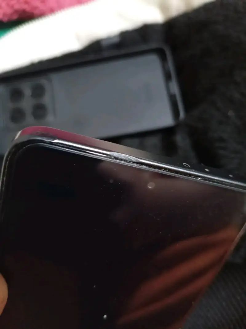Vendo o permuto mi Xiaomi 14 t 5G - 6