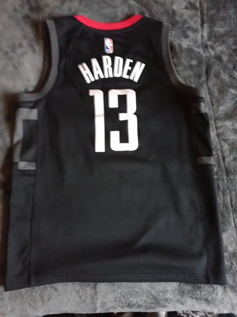 Camiseta NBA Authentics Swingman - 2