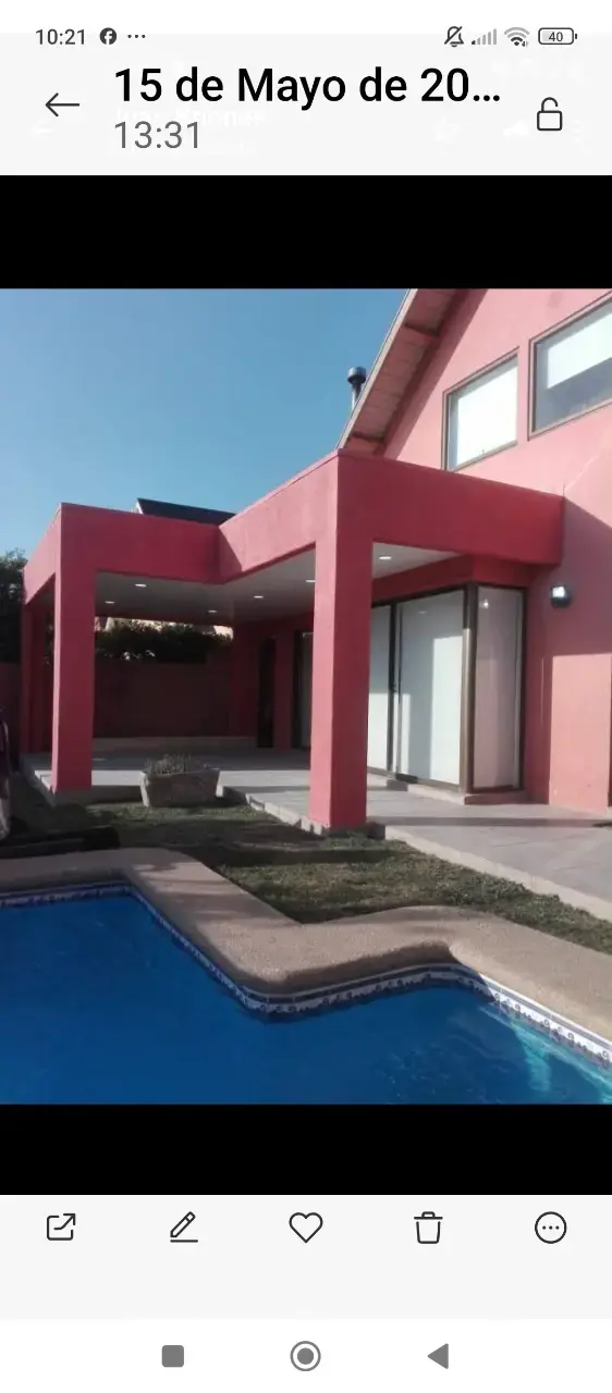 Maestro en construcción fono 987618279 - 2