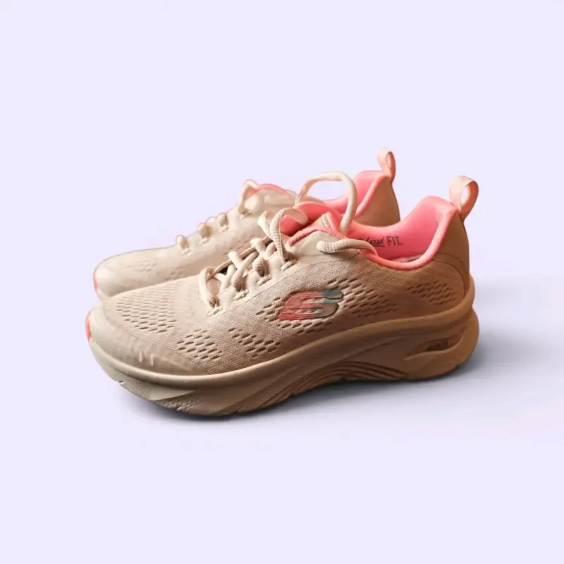 Zapatillas deportivas