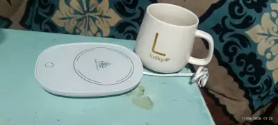 Guateros electrico con diseños infantiles - miniatura 3