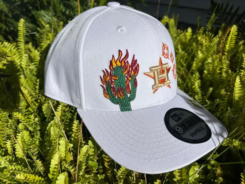 Gorra New Era 🧢😎 - 5